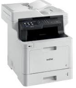 Brother printer software for macos catalina