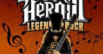 Baixar Tradução GH3 - Legends of Rock - Guitar Hero 3: Legends Of Rock -  Tribo Gamer