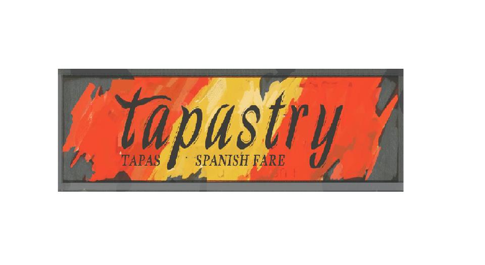 Tapastry Restaurant