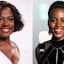 Viola Davis & Lupita Nyong’o to play Mother & Daughter in movie based on Events from 19th Century Africa