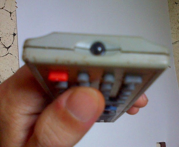 How to Test TV Remote Control | Electronics Enthusiast | DIY | 3D