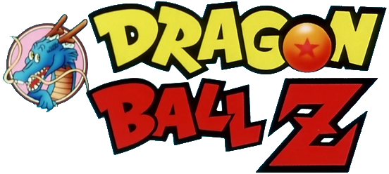 Dragon-Ball-Z-logo.png