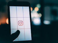 Facebook Announces New Instagram Boss and the story of pulling back the old boss Facebook Announces New Instagram Boss and the story of pulling back the old boss