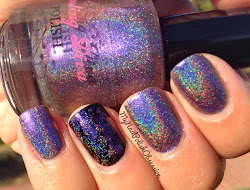 queen polish diva darling killer shade rhapsody bohemian called crazy thing
