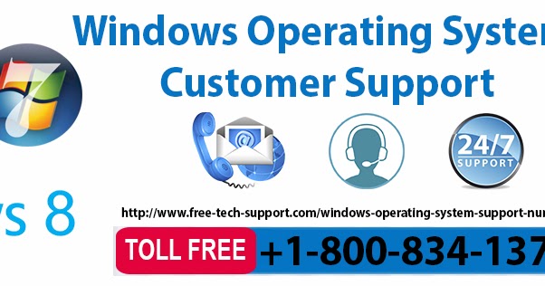 microsoft office registry cleaner microsoft office registry cleaner