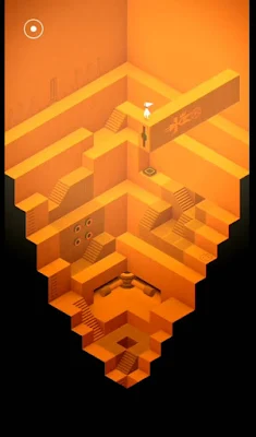 لعبة monument valley للأندرويد، لعبة monument valley مدفوعة للأندرويد، لعبة monument valley مهكرة للأندرويد، لعبة monument valley كاملة للأندرويد، لعبة monument valley مكركة، لعبة monument valley مود فري شوبينغ