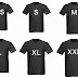 T-Shirts Buying Guide: How to buy a T-shirt for Yourself ?