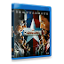 Capitão América: Guerra Civil