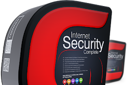 Comodo Internet Security Free Download Latest Version