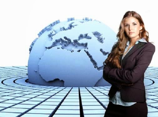 Formaci n Humana Y Social AMO ESTUDIAR COMERCIO INTERNACIONAL