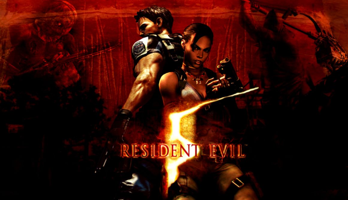 download xbox 360 resident evil 2 download xbox 360 resident evil 2