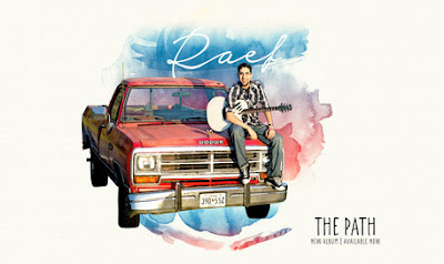 Download Lagu Raef