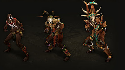 diablo witch doctor fm overview