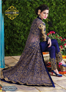 https://www.leemboodi.com/gowns/bedazzling-navy-blue-coloured-semi-stitched-gown-6362