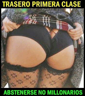 trasero negro nenas acompañantes trasero negro nenas acompañantes