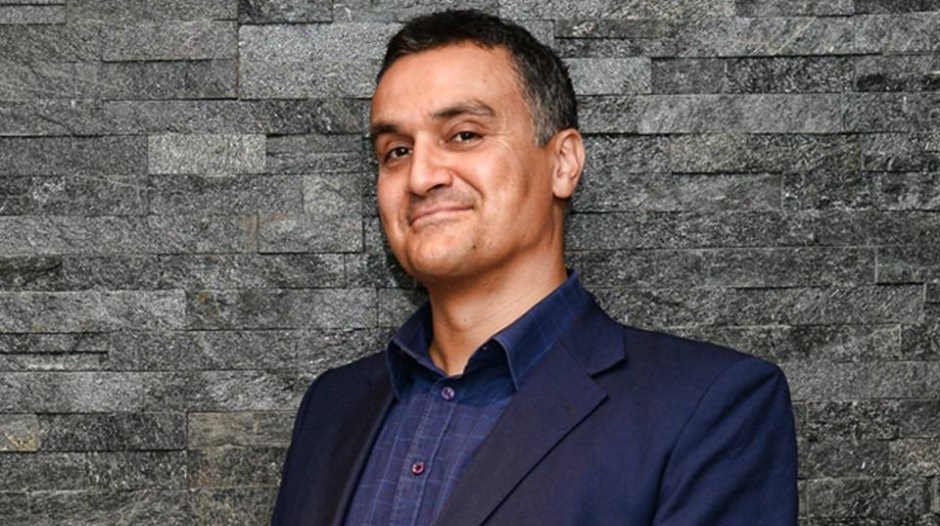 La antigua Biblos Elogio de la lentitud Carl Honoré