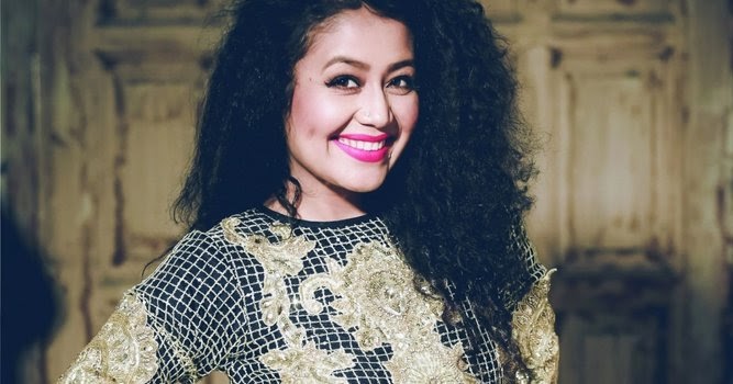 Neha Kakkar Ki Full Chudai Ka Video - Neha Kakkar Height, Weight, Age, Husband, Affairs & More - All ...