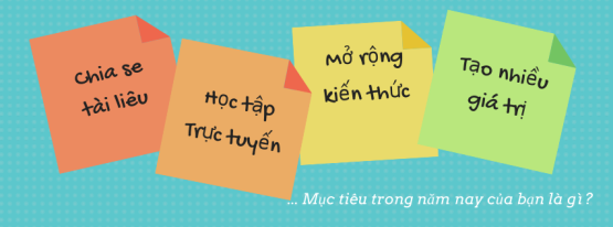 Tài liệu ngành điện và bản vẽ các loại - Nguyễn Hiếu - Full