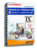 ebook belajar powerpoint 2007