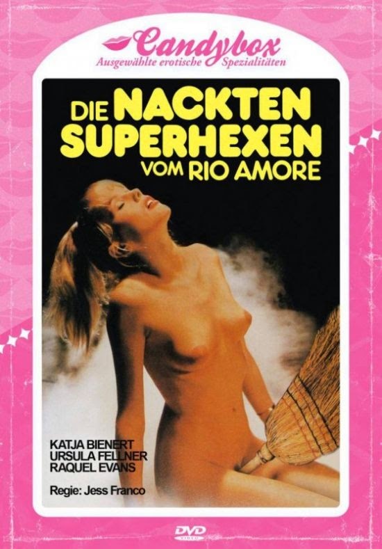 Eroticage Watch Online 60S 70S 80S Erotica, Exploitation -3790