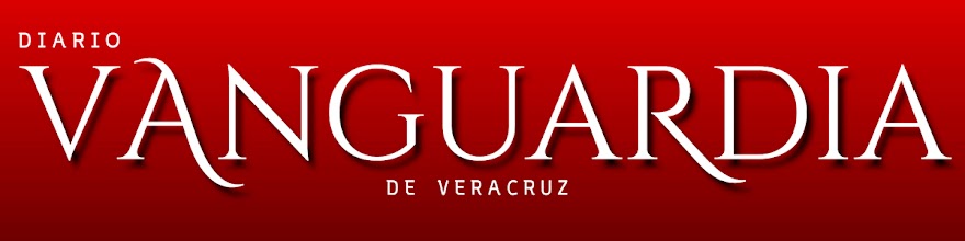 Vanguardia Veracruz
