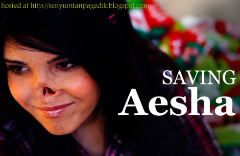 http://3.bp.blogspot.com/-UCWmfeszV_k/UY_IB-_WKMI/AAAAAAAADTA/cEhpCa0phlY/s1600/Aisha.jpg