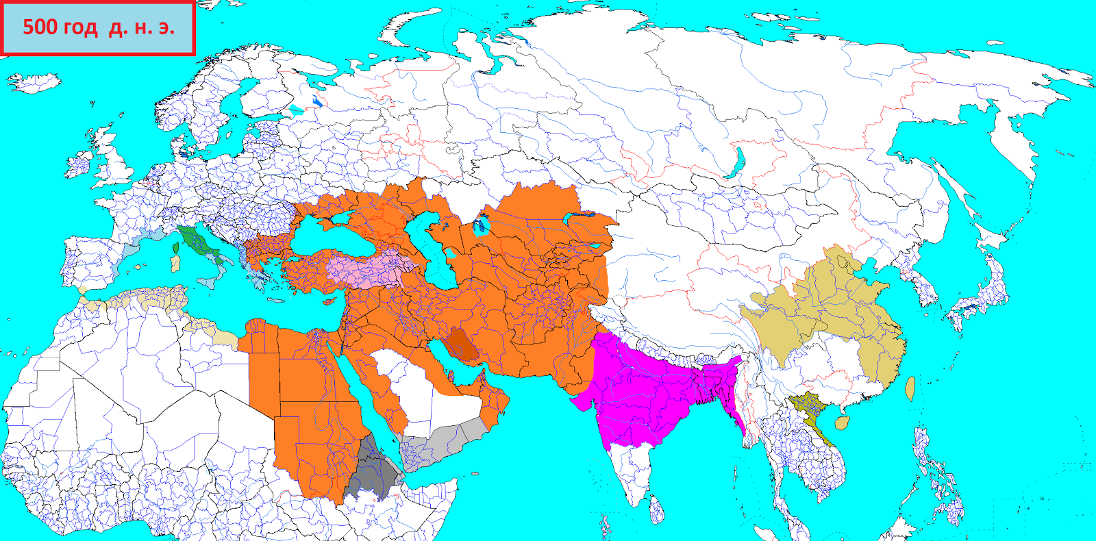 карта древней европы. карта европы 500 лет до нашей эры. карта 500 года. карта древних цивилизаций европы 10 век до нашей эры. карта европы 500 лет до нашей эры.