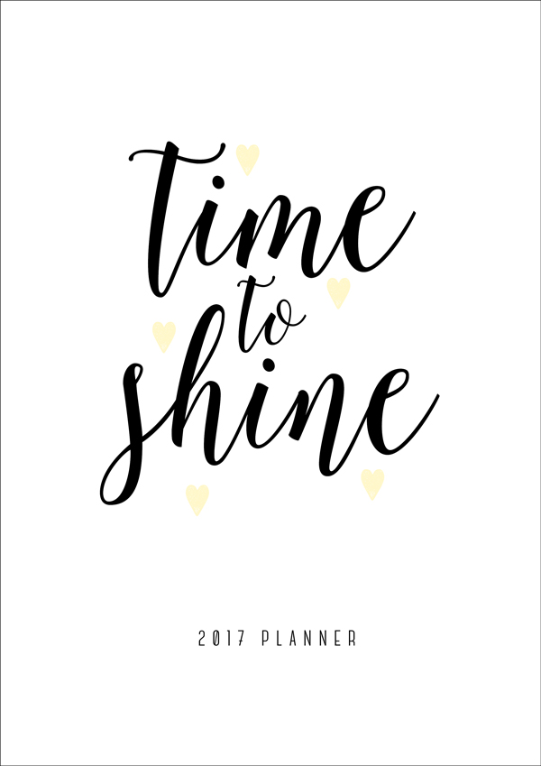 FREE PRINTABLE IRMA 2017 ANNUAL CALENDARS PLANNER COVERS Eliza Ellis free-printable-irma-2017-annual-calendars-planner-covers-eliza-ellis