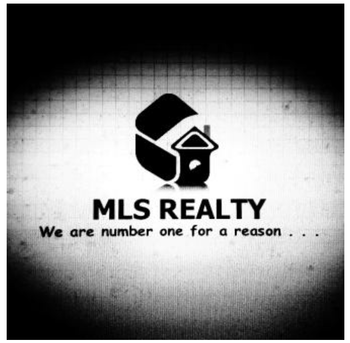 MLS Realty