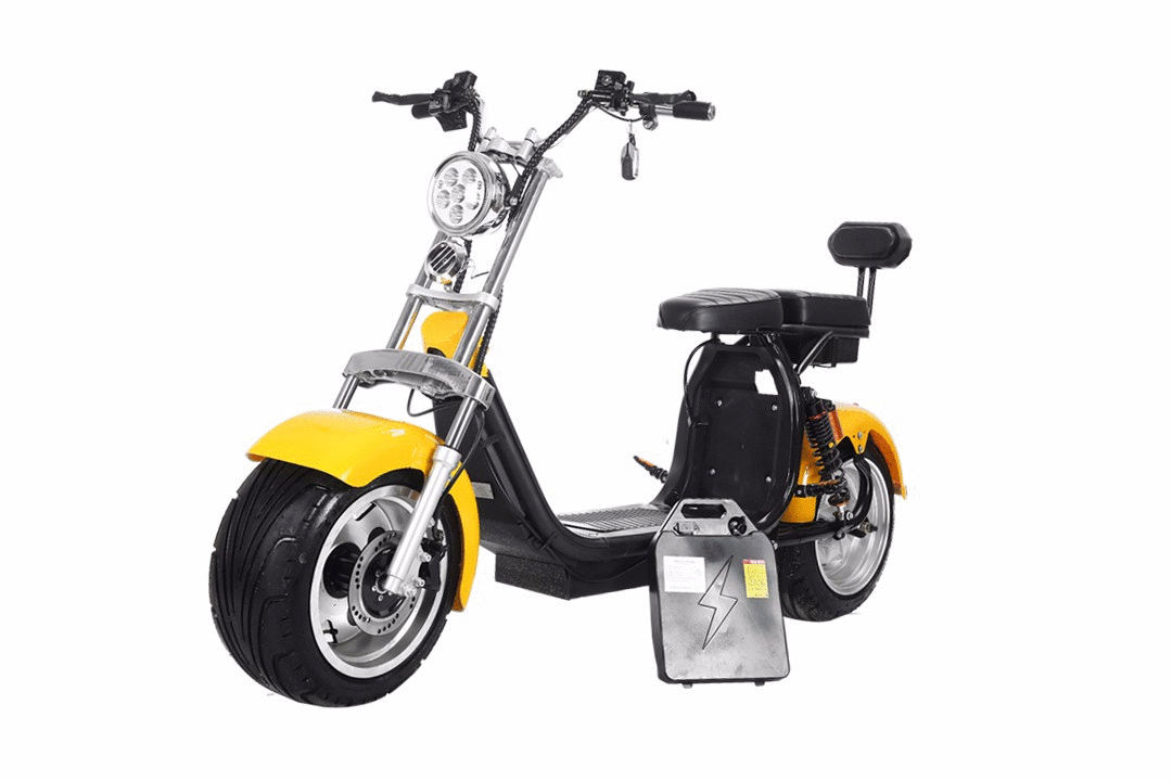 Https Encrypted Tbn0 Gstatic Com Images Q Tbn 3aand9gcqpsnzli8n4ult5zk Eqhyx 4cxaoaeyd6exizhs0 Jcrlckudm Usqp Cau