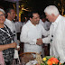 Yucatán afianza su relación comercial con Estados Unidos: Gobernador Mauricio Vila Dosal
