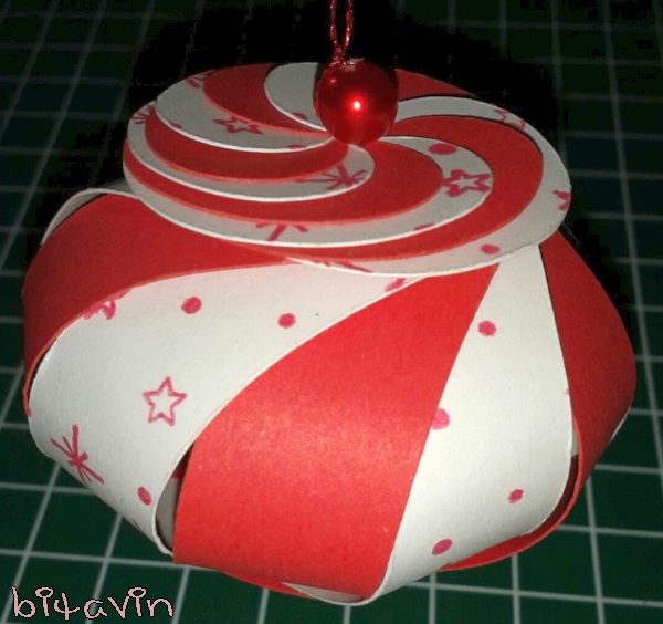 http://bitavin.blogspot.de/2016/01/workshop-origami-weihnachtsornament.html