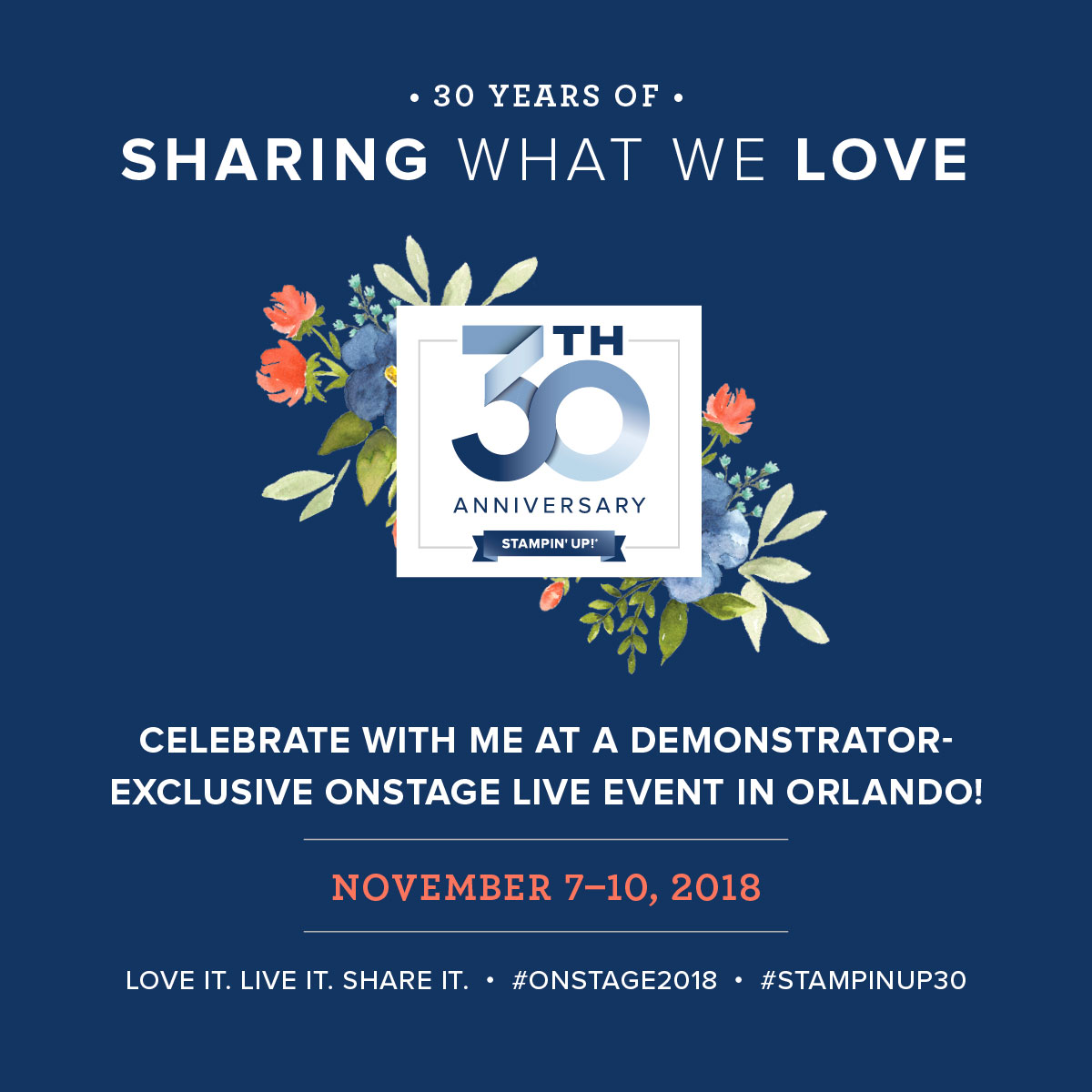 Heart's Delight Cards