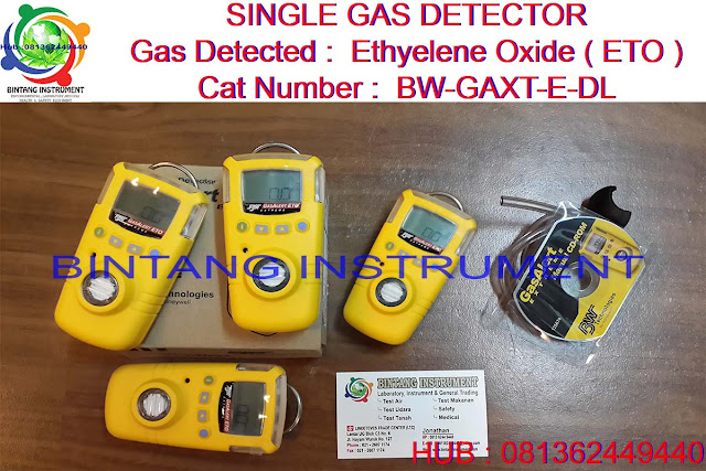 .: Jual hidrometer solar| Alat Pengukur Berat Jenis Minyak Solar|gelas