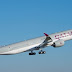 Qatar: Stockholm to Singapore from €1350! (2 Pax min!)