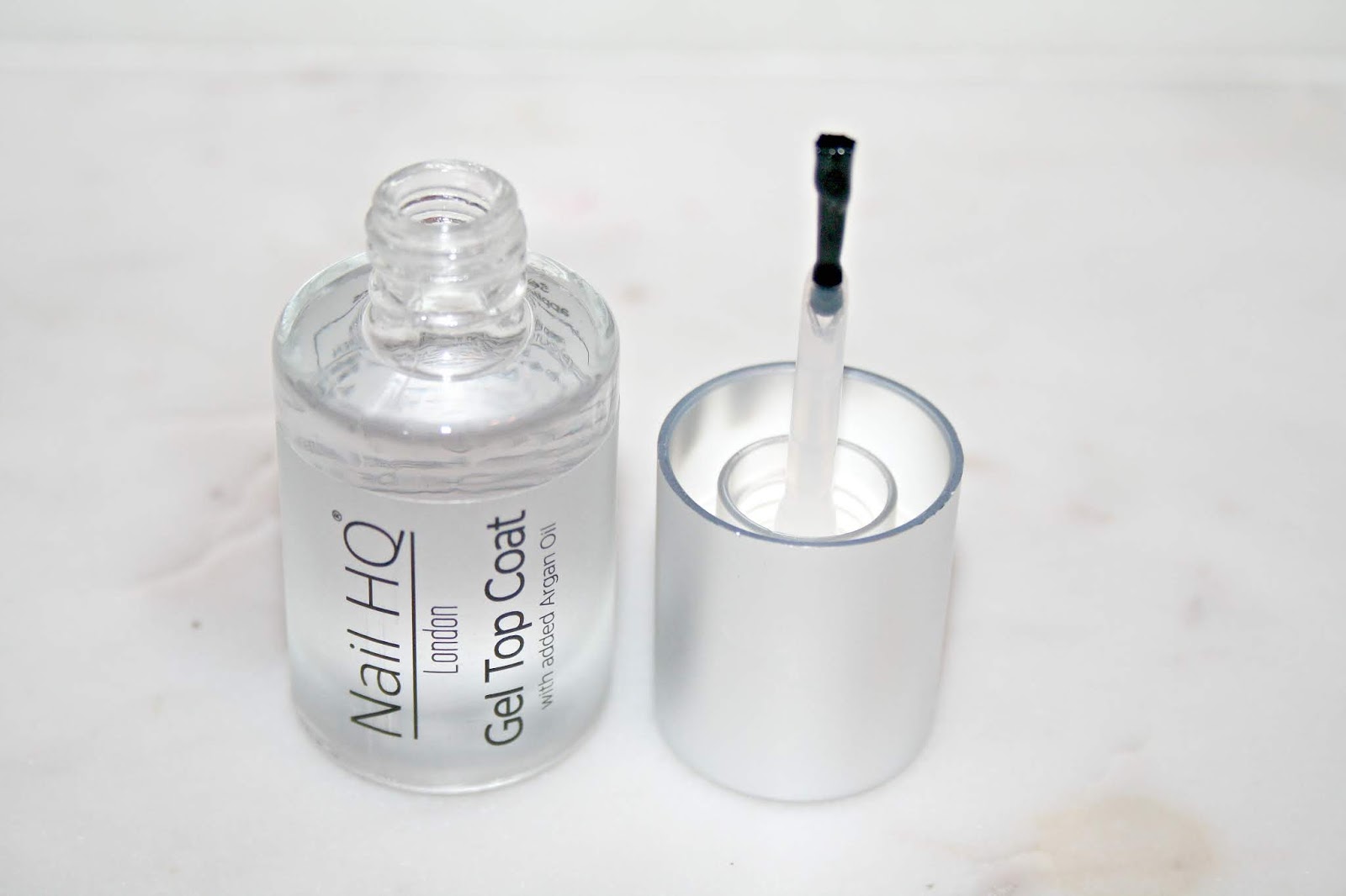 Beautyqueenuk A UK Beauty and Lifestyle Blog Nail HQ London + Giveaway