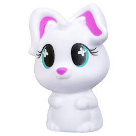 My Little Pony Bunny Story Pack Playskool Figure