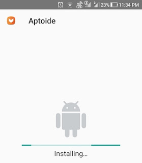 Cara Mendapatkan iPhone Emoji di Android Tanpa Rooting Cara Mendapatkan iPhone Emoji di Android Tanpa Rooting