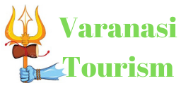 Varanasi Tourism Information | All About Varanasi 
