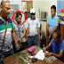 Shabu Queen In Moncada Tarlac, Finally Arrested!