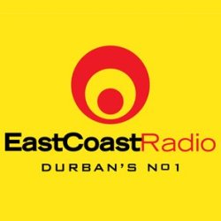 Family Radio Network (East)