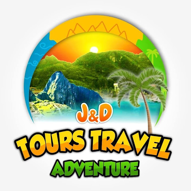 Agencias de Viaje y Turismo