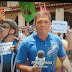 NORDESTE / Nordestinos invadem link ao vivo da Globo com a mensagem "impitimam é meuzovo"
