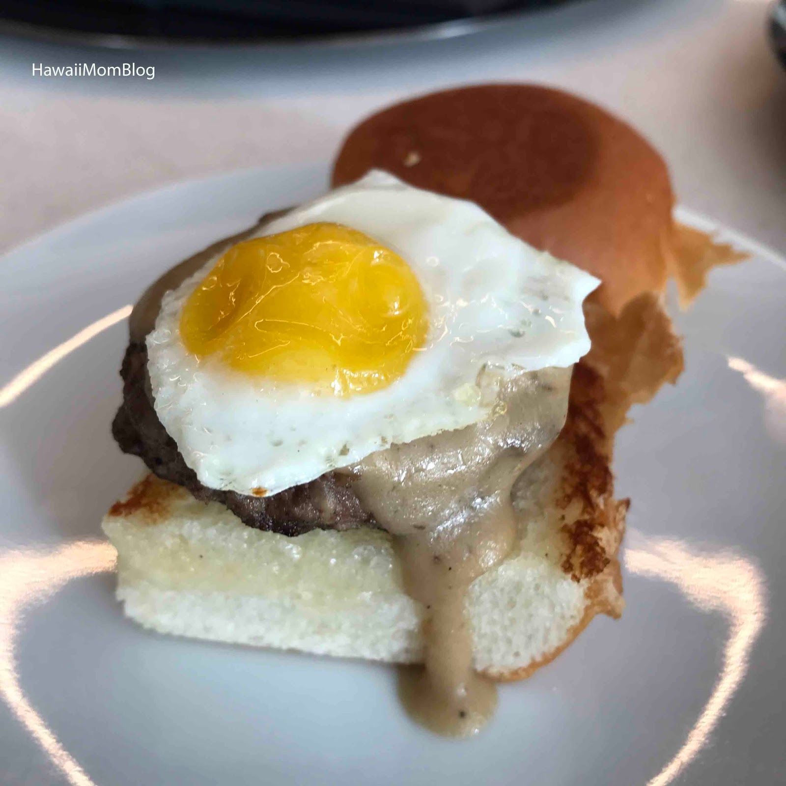 Hawaii Mom Blog Stripsteak Waikiki Happy Hour