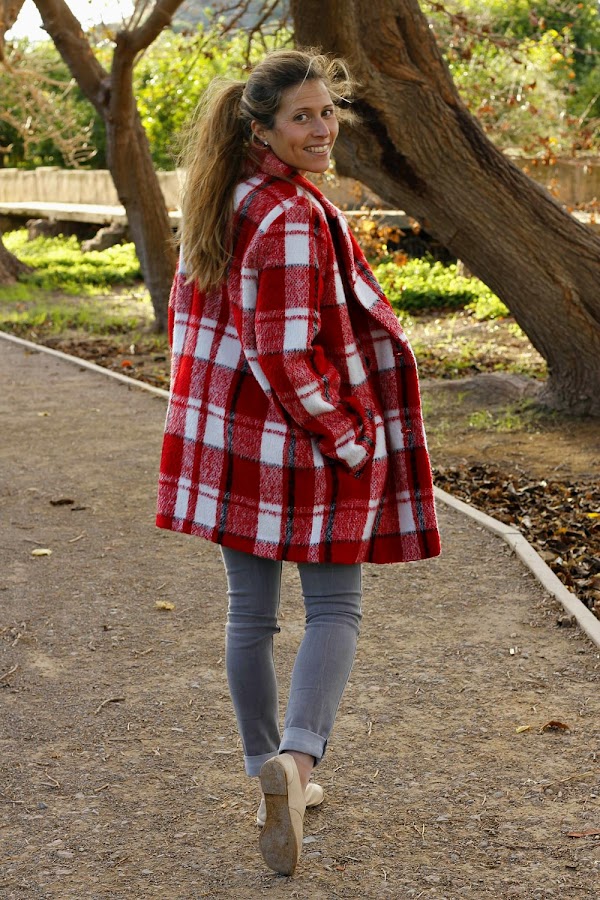 ichi-abrigos-invierno-cuadros-sagunto