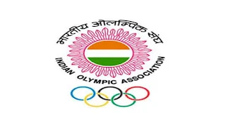 Assam, Meghalaya to host SAF Games in November, New Delhi, Olympics, Minister, Sports.