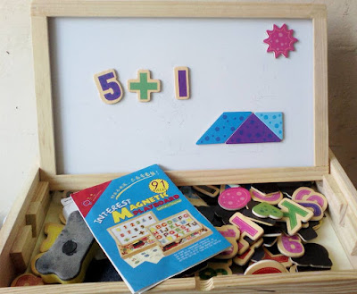 mainan-edukasi-drawing-board-magnetic-taraedutoys-mainan-edukasi-murah-di-kota-semarang