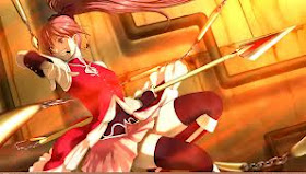Anime & manga hd wallpaper, anime wallpaper hd - Best 2 Travel Wallpaper