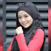 Zizan, AG 'buli' Mira Filzah