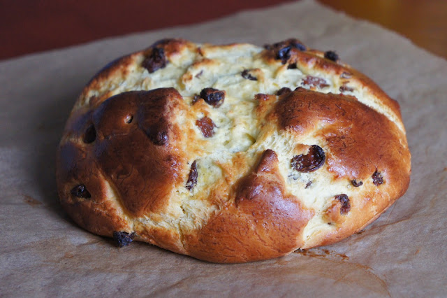 Ein glutenfreier Blog